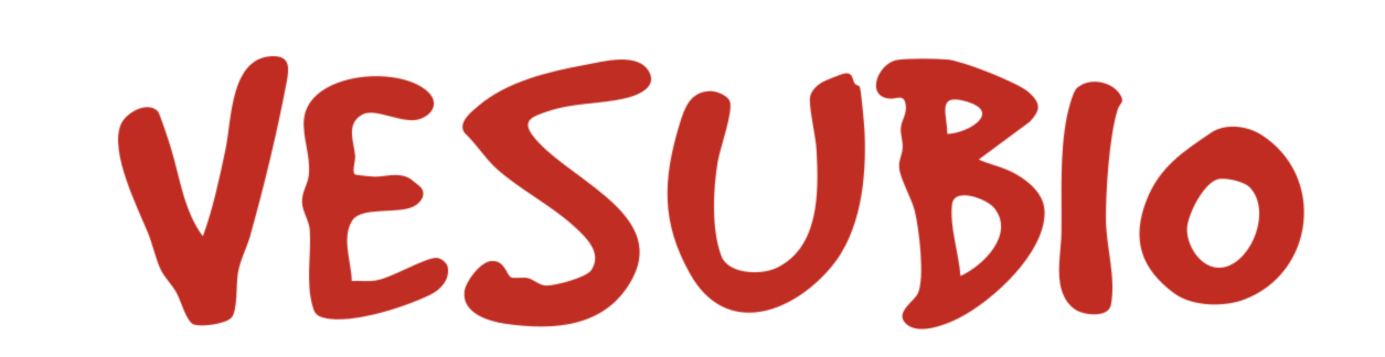 Vesubio
