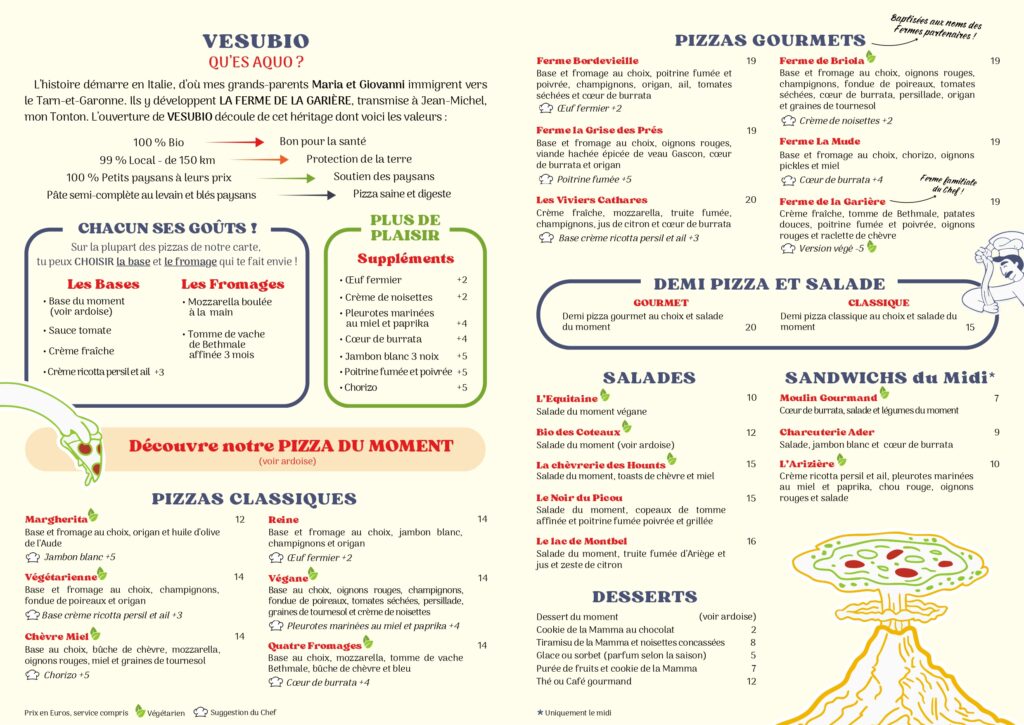 Menu Février 2026.pdf (3)_page-0001