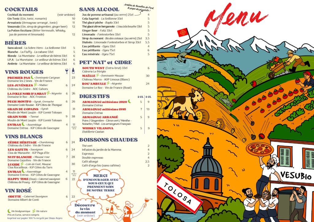 Menu Février 2026.pdf (3)_page-0002